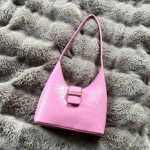 Princess Polly Purse🤍